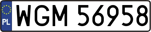 WGM56958