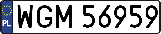 WGM56959