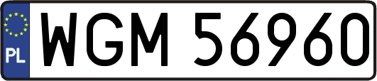 WGM56960