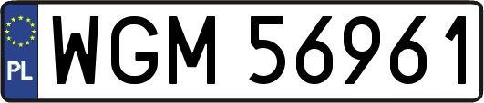 WGM56961