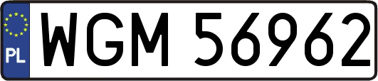 WGM56962