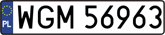 WGM56963