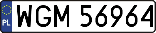 WGM56964