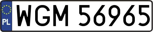 WGM56965