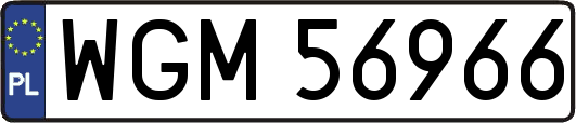 WGM56966