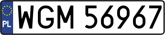 WGM56967