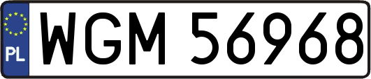 WGM56968