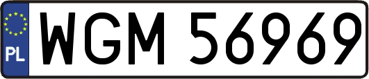 WGM56969
