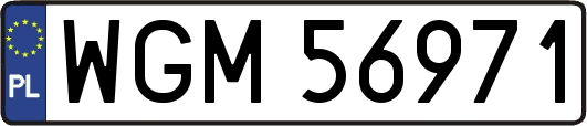 WGM56971