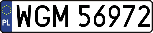 WGM56972