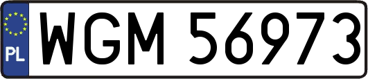WGM56973