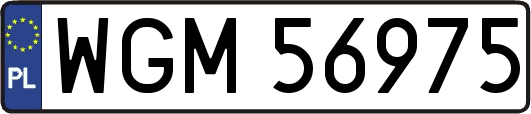WGM56975