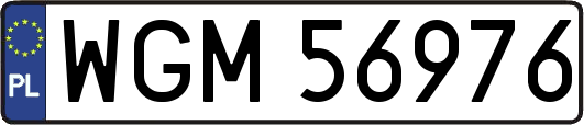 WGM56976