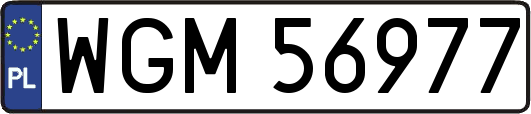WGM56977