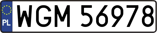 WGM56978