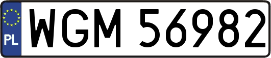 WGM56982