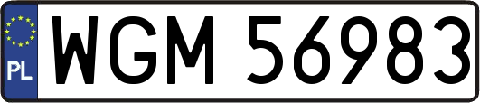 WGM56983