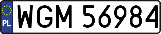 WGM56984