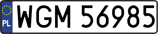 WGM56985