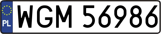 WGM56986