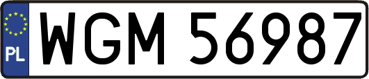 WGM56987