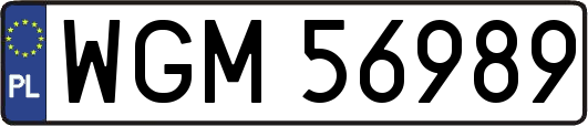 WGM56989