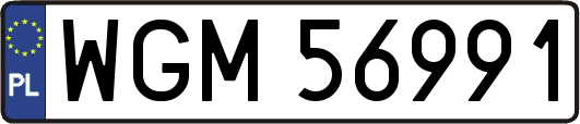 WGM56991
