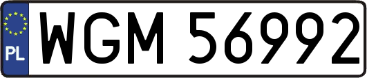 WGM56992