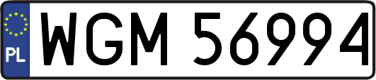 WGM56994