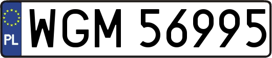 WGM56995