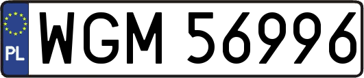 WGM56996
