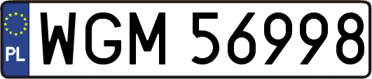 WGM56998