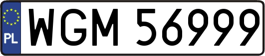 WGM56999
