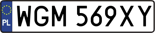 WGM569XY