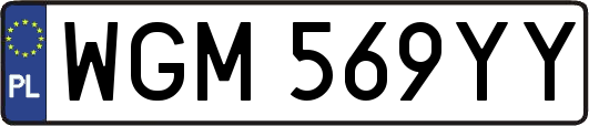 WGM569YY