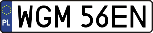 WGM56EN