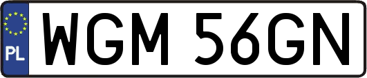 WGM56GN