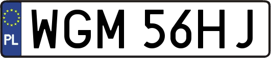 WGM56HJ