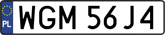 WGM56J4