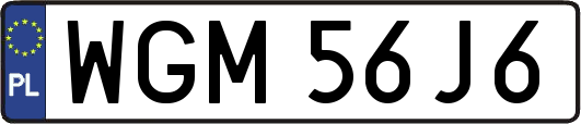 WGM56J6