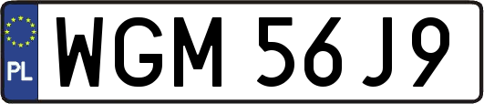 WGM56J9