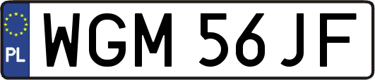 WGM56JF