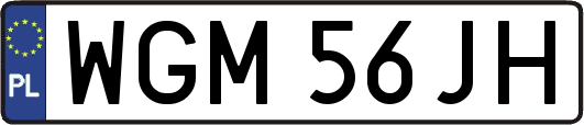 WGM56JH
