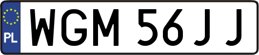 WGM56JJ