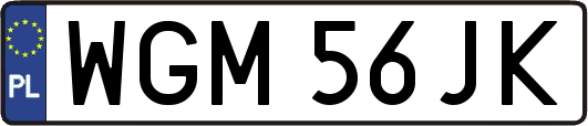 WGM56JK