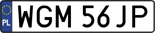 WGM56JP