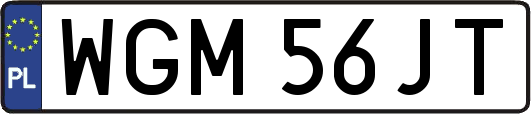 WGM56JT