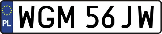 WGM56JW