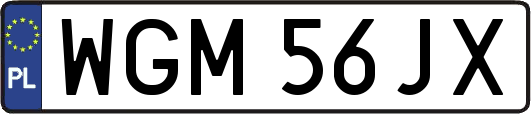 WGM56JX