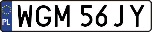 WGM56JY
